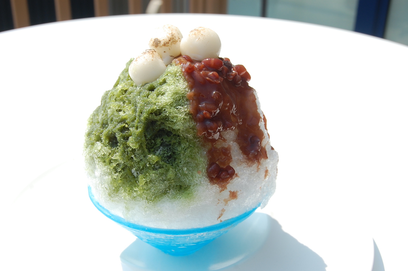 OYSTER CAFE江田島 - Oyster Factoryにあるオイスターカフェ